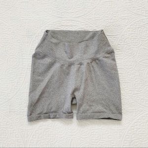 Balance Athletica Linear Shorts